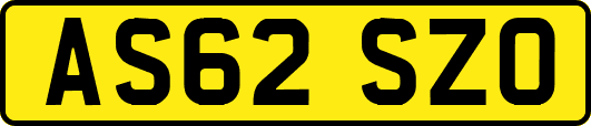 AS62SZO