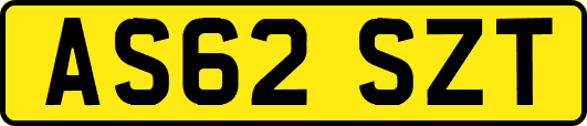 AS62SZT