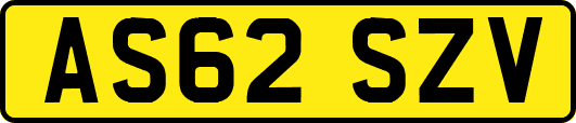 AS62SZV