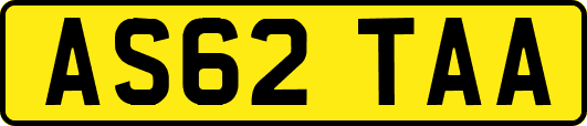 AS62TAA