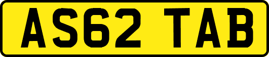 AS62TAB