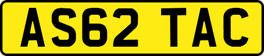 AS62TAC