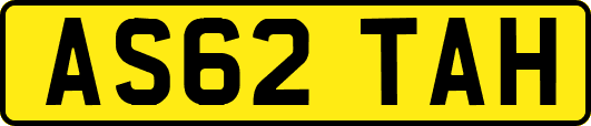 AS62TAH