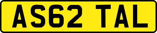 AS62TAL