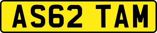 AS62TAM