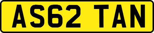 AS62TAN