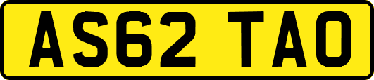 AS62TAO