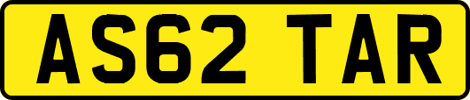 AS62TAR