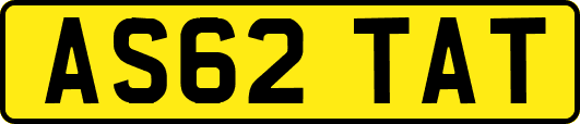 AS62TAT