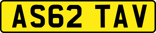 AS62TAV