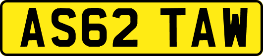 AS62TAW