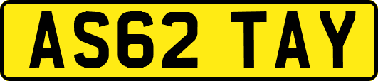 AS62TAY