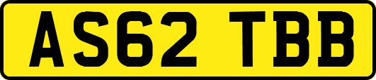 AS62TBB