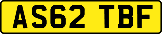 AS62TBF