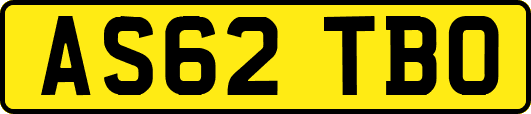 AS62TBO
