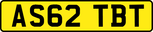 AS62TBT
