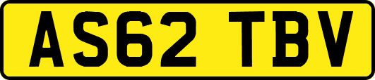 AS62TBV