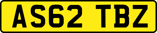 AS62TBZ
