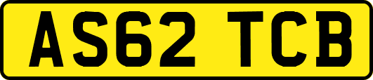 AS62TCB