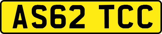 AS62TCC