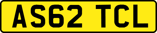 AS62TCL
