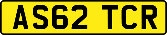 AS62TCR