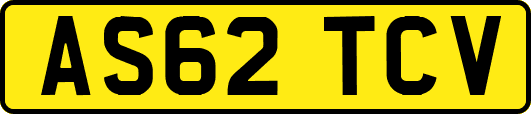 AS62TCV