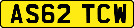 AS62TCW