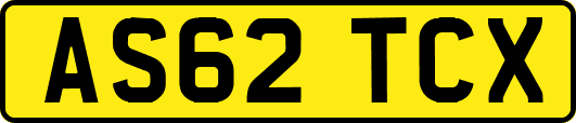 AS62TCX
