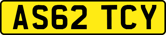 AS62TCY