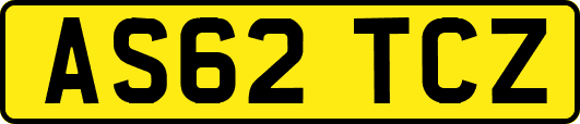 AS62TCZ