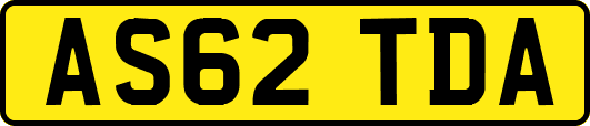 AS62TDA