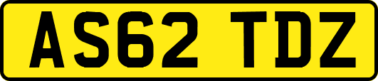 AS62TDZ