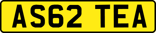 AS62TEA