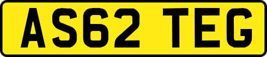 AS62TEG