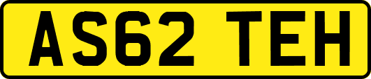 AS62TEH