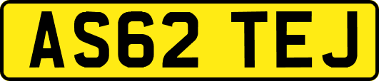 AS62TEJ
