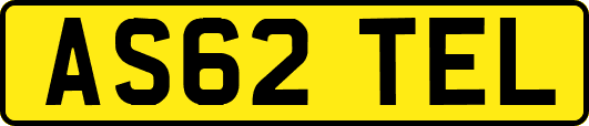 AS62TEL