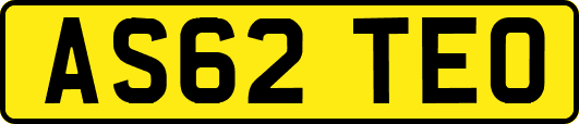 AS62TEO