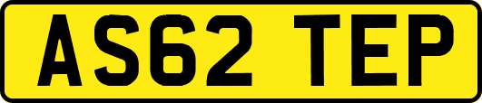 AS62TEP