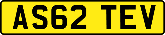 AS62TEV