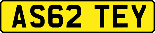 AS62TEY