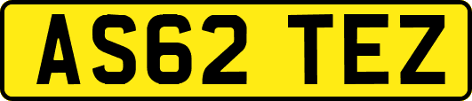AS62TEZ