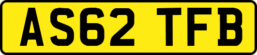 AS62TFB