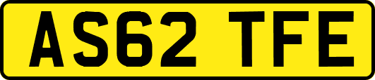AS62TFE