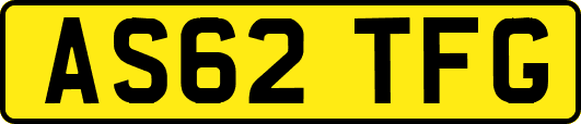 AS62TFG