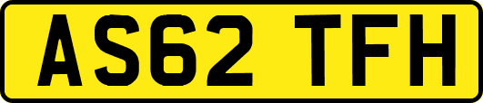AS62TFH
