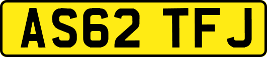 AS62TFJ