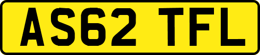 AS62TFL