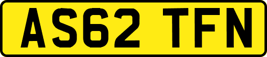 AS62TFN